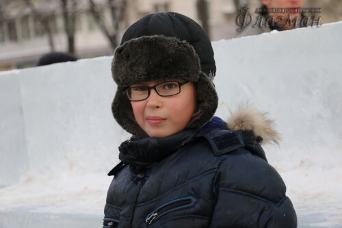 IMG_1571_r